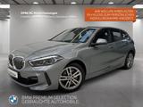 BMW 120d M Sport AHK LiveCockpitProf Kamera LED - BMW 120 in Frankfurt (Main)
