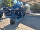 Triumph Daytona 675 - Triumph Motorräder in Berlin