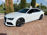 Audi RS7 4.0 TFSI  Facelift / 560ps / 360 ... - Audi RS7 von privat
