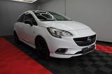 Opel Corsa E OPC-Line 85KW PDC IntelliLink - Opel Corsa Gebrauchtwagen in Osnabrück