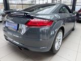 Audi TT Coupe 2.0 TFSI, Automatik, Bluetooth, SHZ - Audi TT in Essen