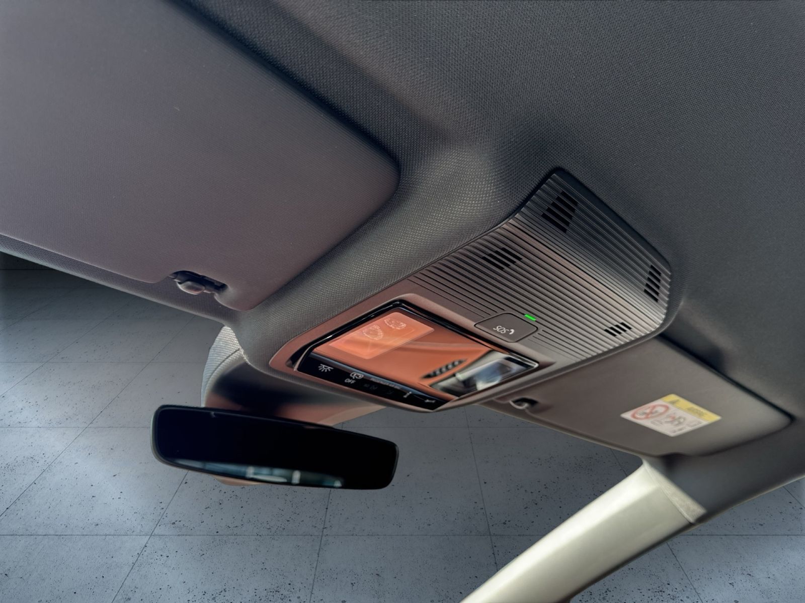 Volkswagen ID.4 - Bild 30