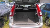 Chevrolet Rezzo 2.0 CDX CDX - Chevrolet Rezzo Gebrauchtwagen