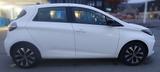 Renault ZOE Evolution EV50 110hp Batterie 8-fach bereift - Renault ZOE von privat
