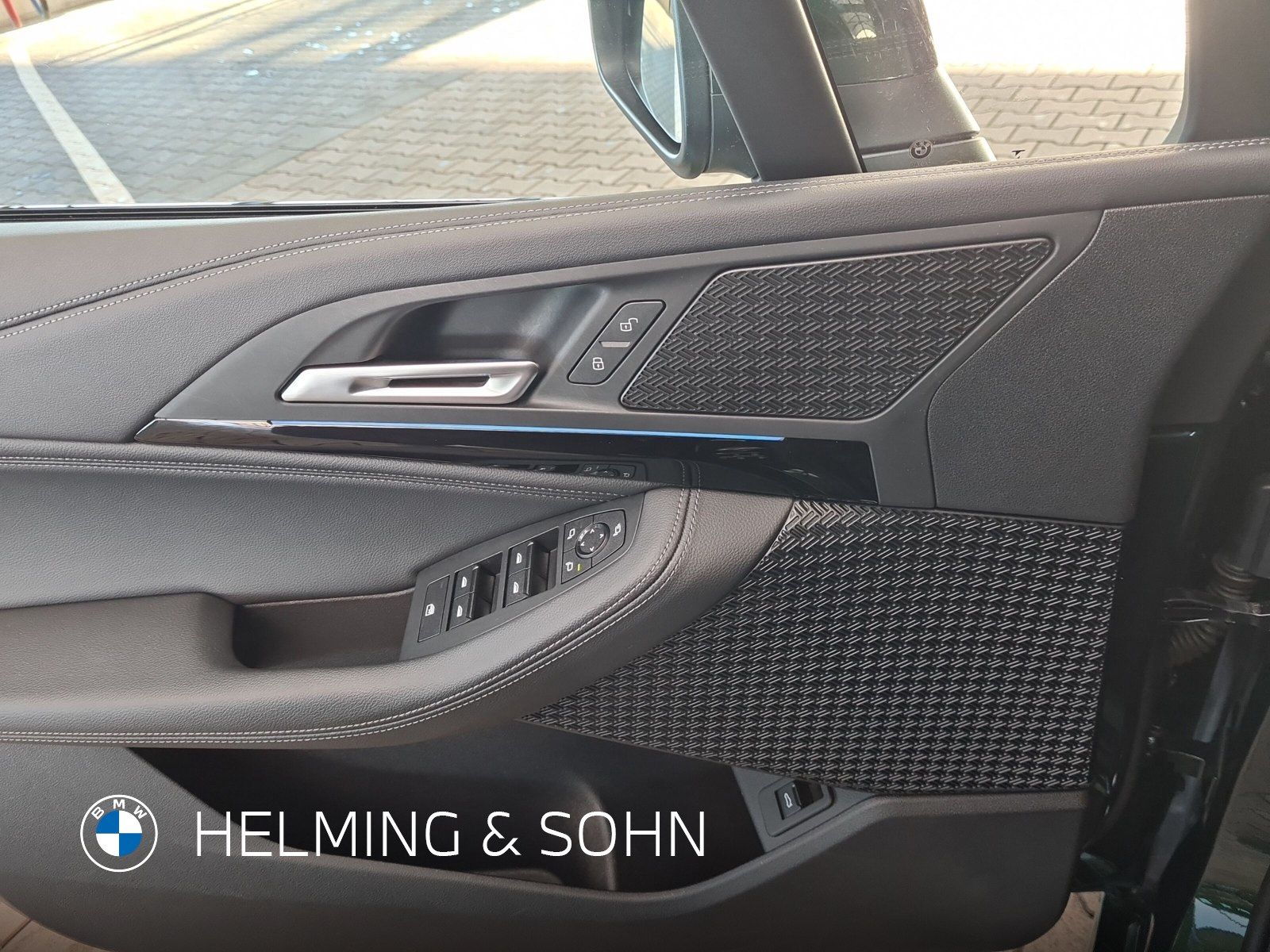 BMW 220 Active Tourer - Bild 18