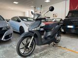 Piaggio Liberty S 50 DUE PROPRIETARI TAGLIANDI C - PIAGGIO LIBERTY 50 S