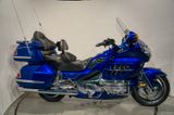 Honda GL 1800 Goldwing *Viel Zubehör*Wartung-neu* - Offers matching your search criteria