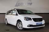 Dodge Grand Caravan 3.6 SXT/BRC/7-Sitzer/Tempomat/R17 - Dodge Grand Caravan Gebrauchtwagen