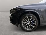 BMW X5 xDrive45e M Sport AHK Driv.Assist.Prof Laser - BMW X5: Xdrive45e
