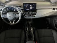 Toyota Corolla - Vorschau Bild 16