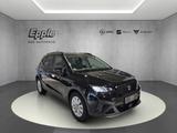 Seat Arona Road Edition 1.0 TSI 85 kW (116 PS) 7-Gang - Seat Arona: Road Edition
