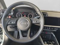 Audi A3 - Vorschau Bild 10