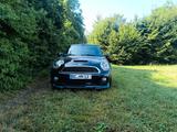 MINI John Cooper Works Cabrio - MINI Cabrio Serie von privat