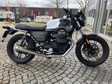 Moto Guzzi V7 III Carbon Limited Edition 261/500 /Mistral - Offers