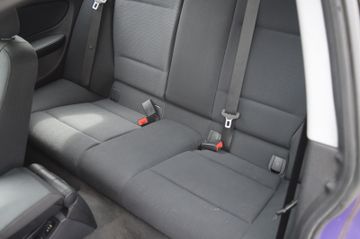 BMW 116 - 11