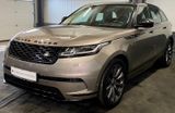 Land Rover Range Rover Velar HSE Head Up, Standheizung, 20 - Land Rover Range Rover Velar aus 2019