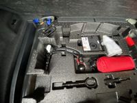 Volkswagen T-Roc - Vorschau Bild 10