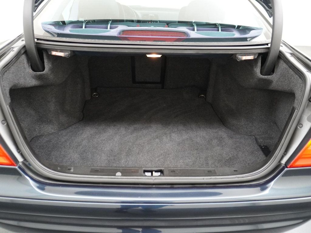 Mercedes-Benz CLK 200 Coupé K. Elegance Händlerwartung Leder a