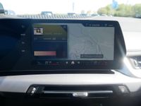 BMW 220 Active Tourer - Vorschau Bild 22