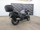 BMW R 1300 RT - VOLLAUSSTATTUNG - Offers