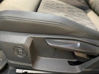 Audi A6 - Vorschau Bild 10