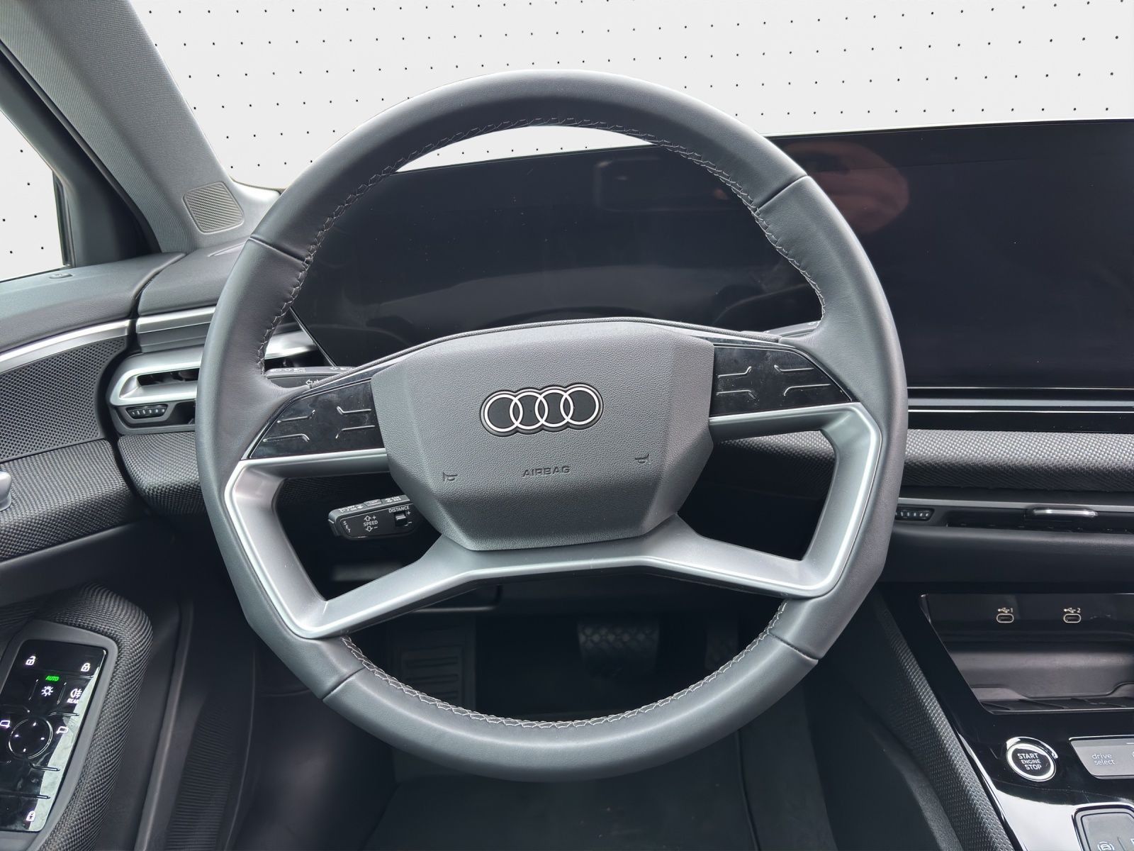 Audi A5 - Bild 8