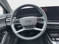 Audi A5 - Vorschau Bild 8