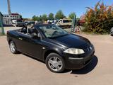 Renault Coupe - Renault Coupe Gebrauchtwagen