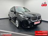 BMW X1 20 i sDrive M Sport "1 HAND-NAVI-CAM-SITZ" - BMW X1 in Aachen