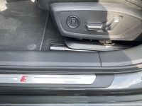 Audi S6 - Vorschau Bild 24