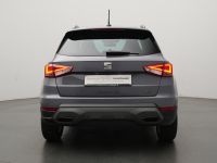 Seat Arona - Vorschau Bild 4