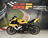 Yamaha YZF-R1 RN32 60th Anniversary [PERFEKT|TRAUMBIKE] - Offers