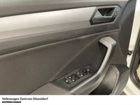 Volkswagen T-Roc - Vorschau Bild 10