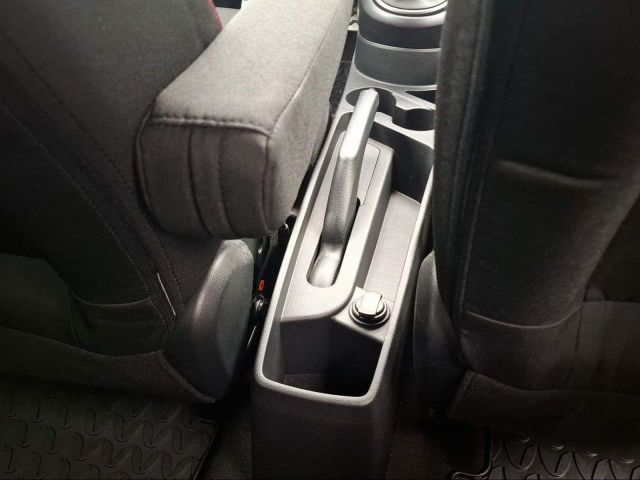 i10 1.0 N LINE NAVI+CAM+SHZ+APP