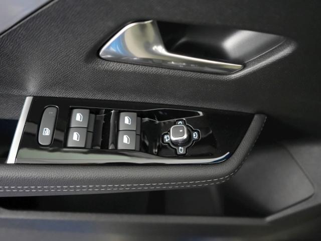 Opel Astra Electric L ST GS 54kWh AT+360 GRAD KAMERA+
