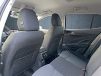 Skoda Fabia - Vorschau Bild 13