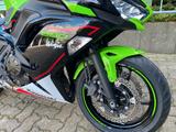 Kawasaki Ninja 650 - Offers