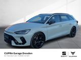 Cupra Leon Sportstourer VZ Extreme 2.0 TSI 245 kW (333