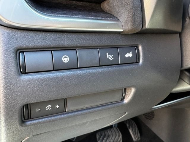 Fahrzeugabbildung Nissan Qashqai 1.5 VC-T e-Power Tekna+20`*PP*Nappa*MJ25