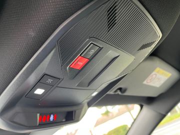 Opel Astra L ST 1.2 Turbo GS Navi Winterpaket