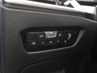 BMW M4 - Vorschau Bild 15