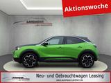 Opel Mokka ACC, Alcant. Fernlichtassistent Ultimate - Opel Mokka-e: Ultimate
