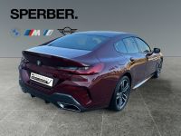 BMW 840 - Vorschau Bild 5