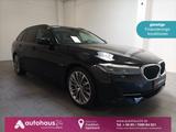 BMW 5er - 530 e Navi|HUD|LED|Sitzhzg.|