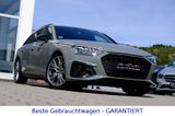 Audi A4 35 TDI Avant S tr. "3xS-Line"LED"Competition" - Audi A4: Com