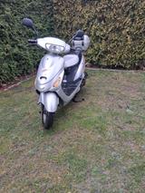 Baotian Roller 45 er - Angebote