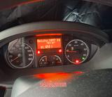 Laika X 660 R /SP Limited Edition - Angebote