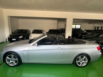 BMW 320 - 8