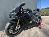 Ducati Panigale V4 S Black Trockenkuppl Lieferung inkl. - MOTORRAD VON 1001 BIS 1500 CCM
