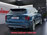 Kia Sorento 2.2 CRDi Platinum AHK+LED+Navi+4xSHZ+360 - Kia Sorento: 3.3